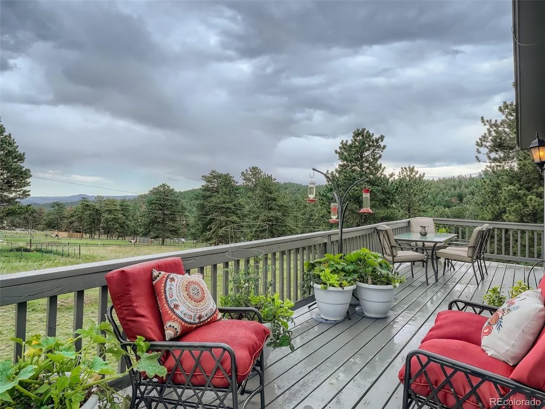 Photo of 146 Conifer Dr