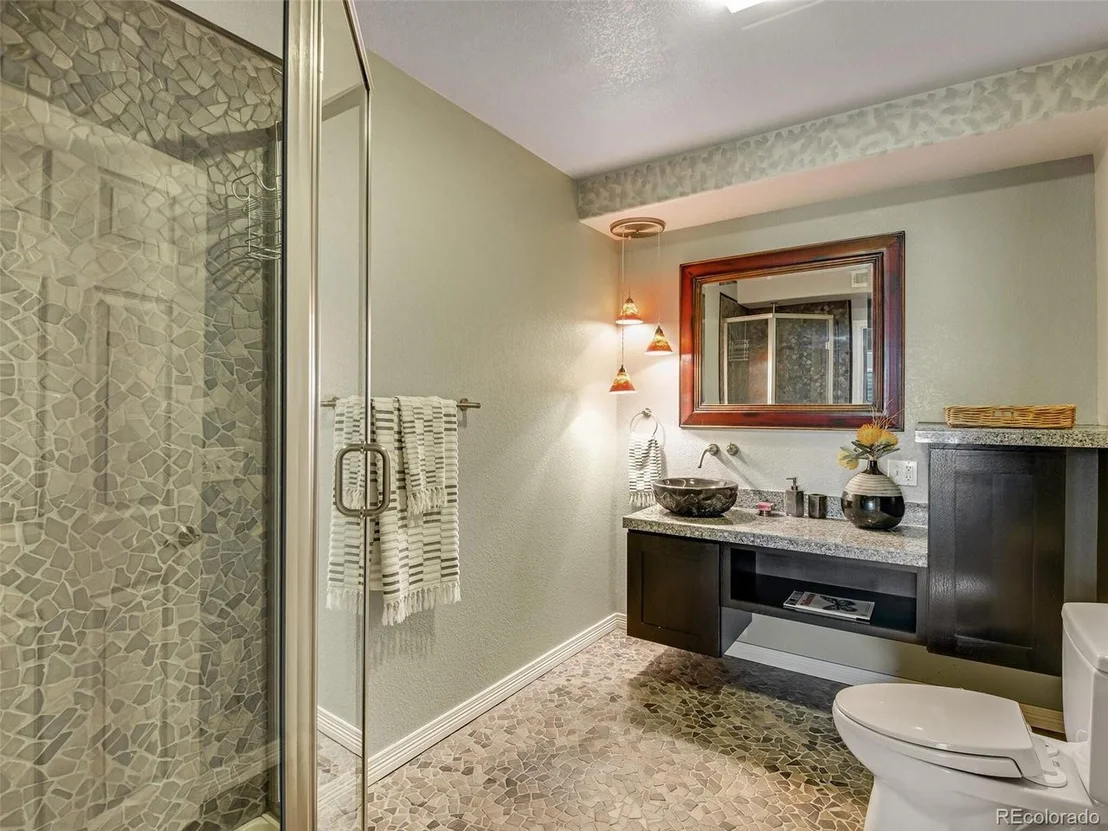 Photo of 4714 Rabbit Mountain Rd