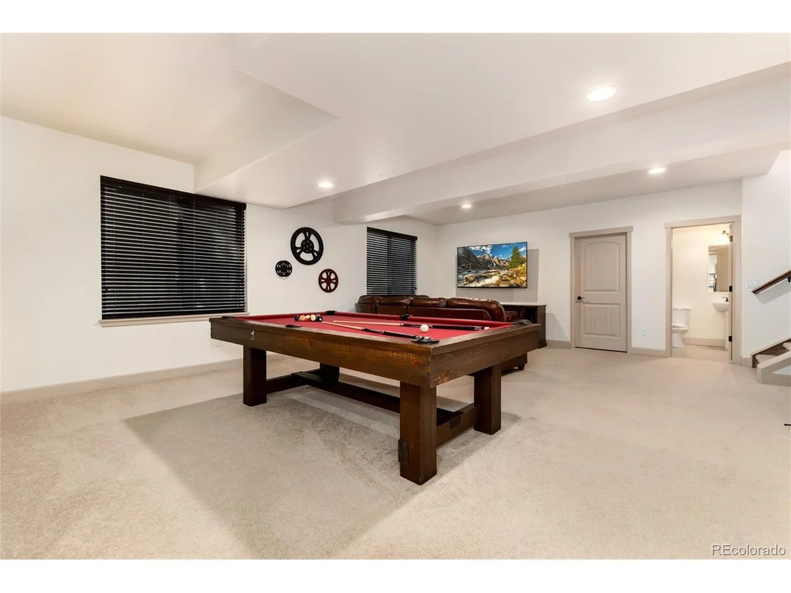 Photo of 15798 Weaver Gulch Dr