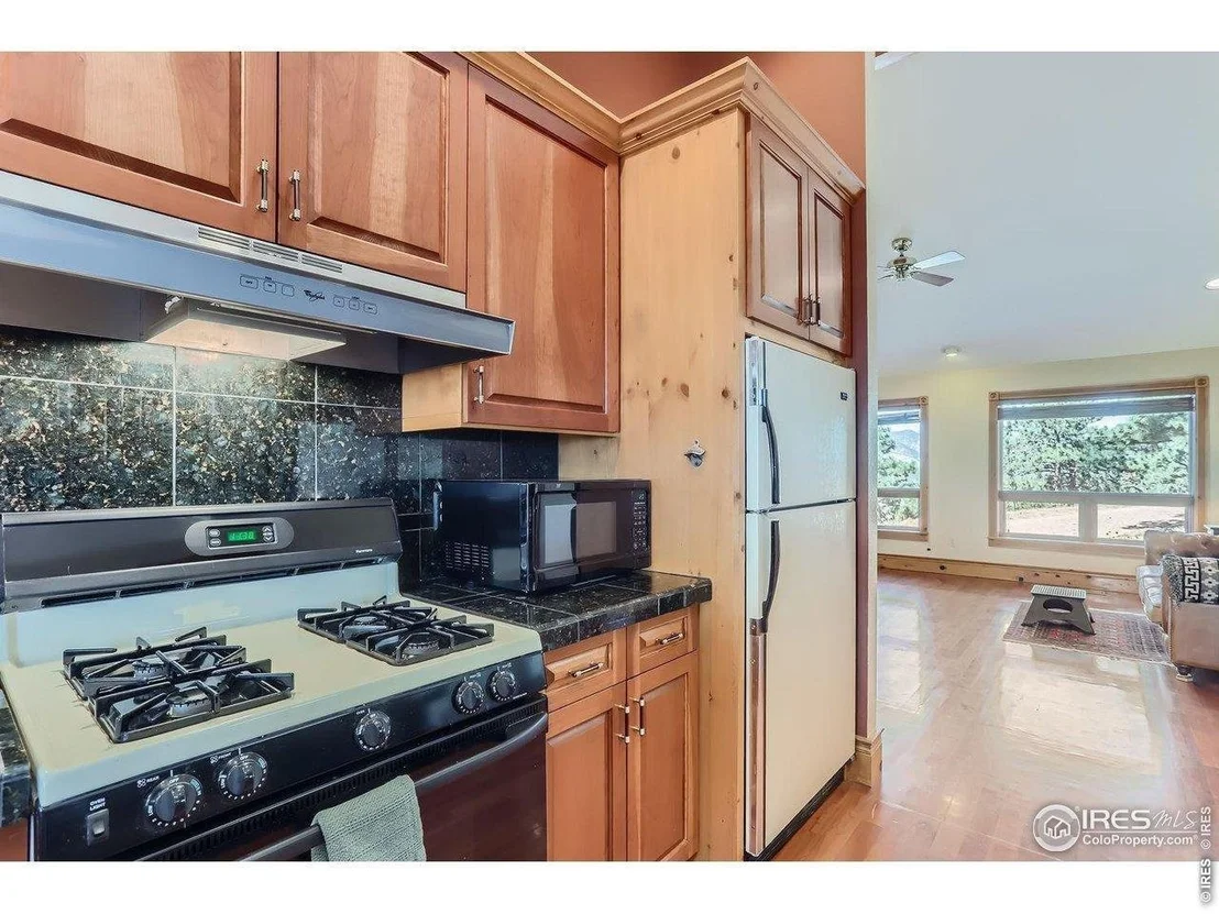 Photo of 2450 Eagle Ridge Rd