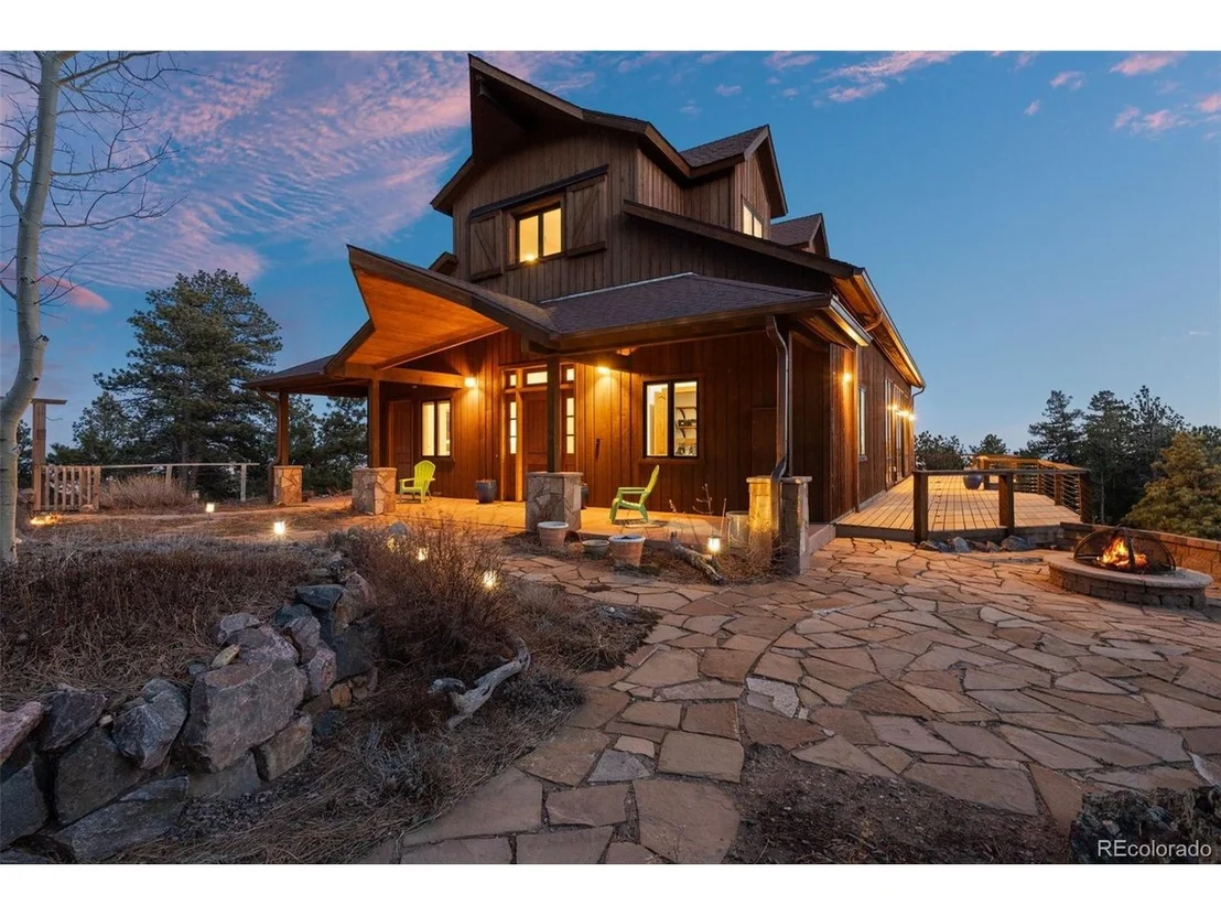 Photo of 27659 Misty Rd
