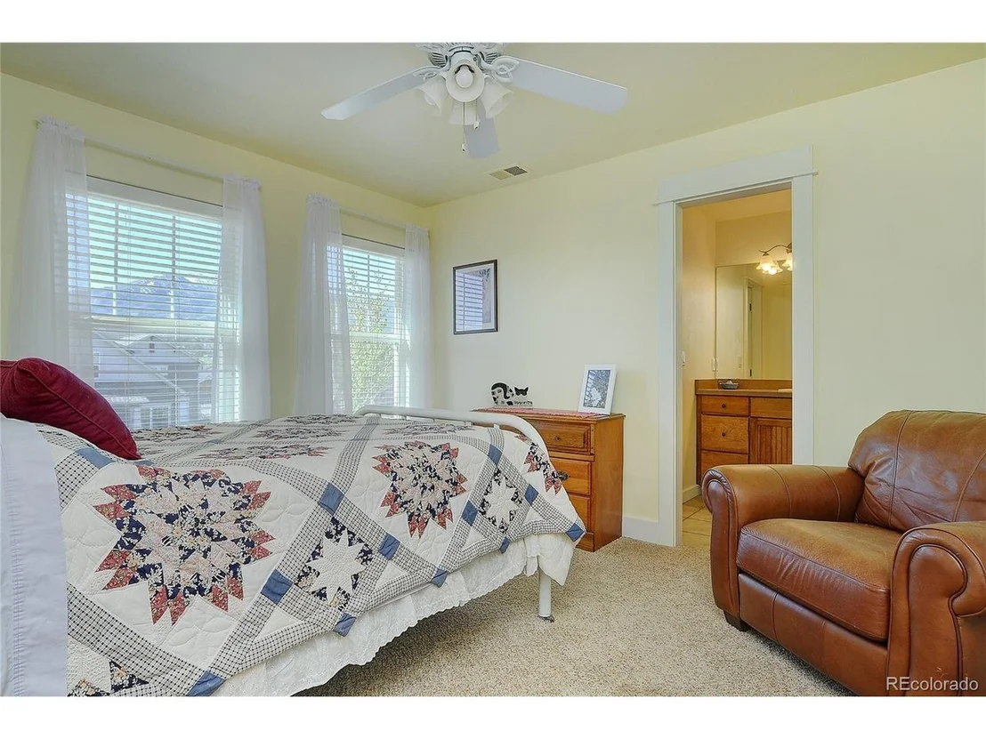 Photo of 9 Trailside Cir