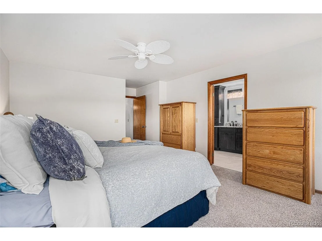 Photo of 2585 Mohawk Way