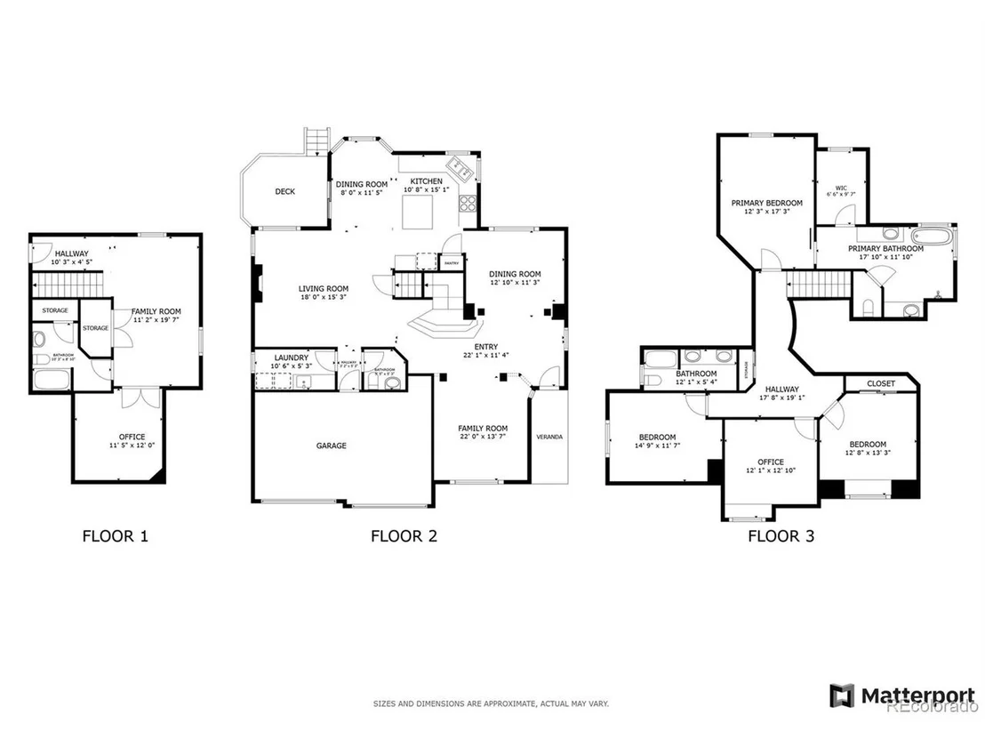 Photo of 16071 Crestrock Cir