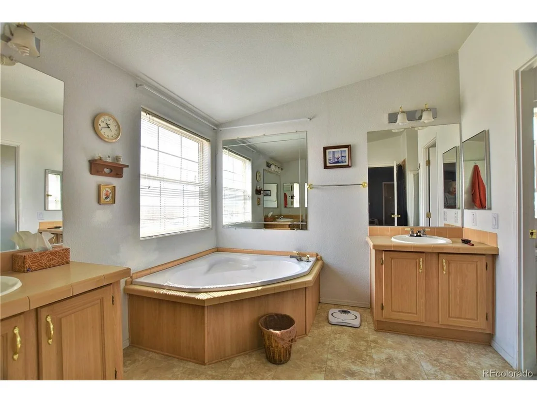 Photo of 415 Rogers