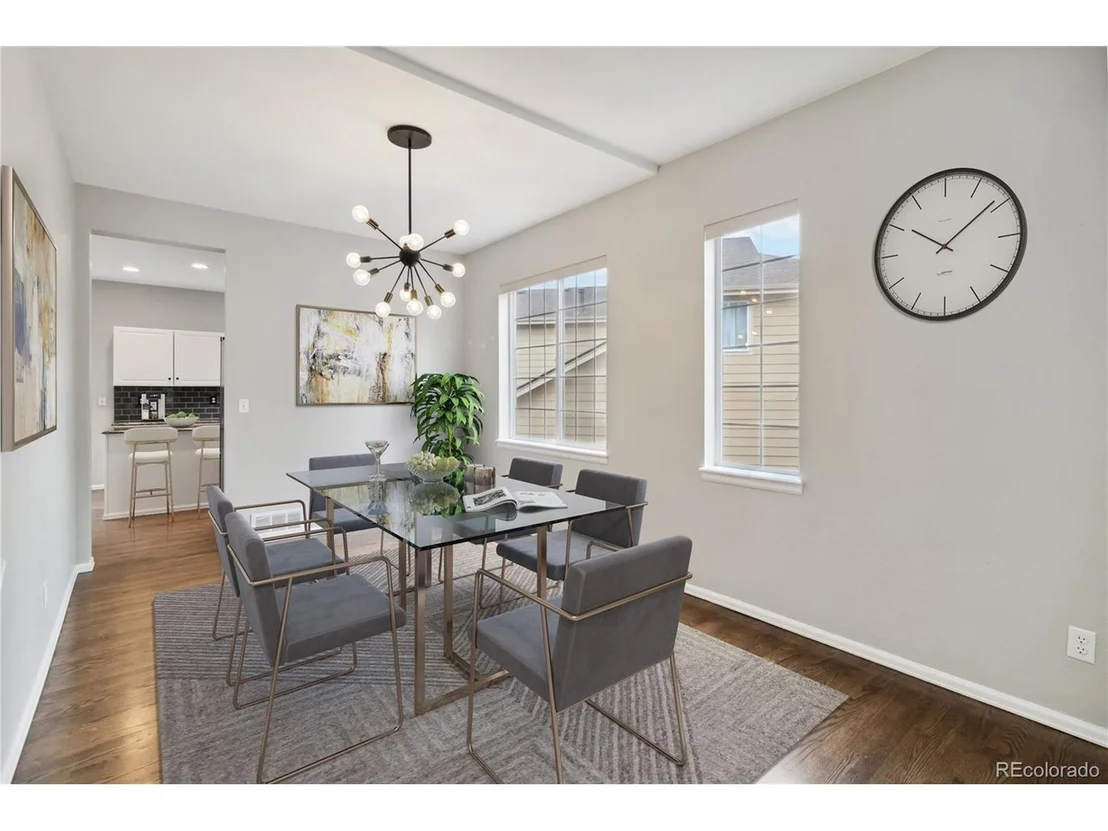Photo of 741 Deer Clover Cir