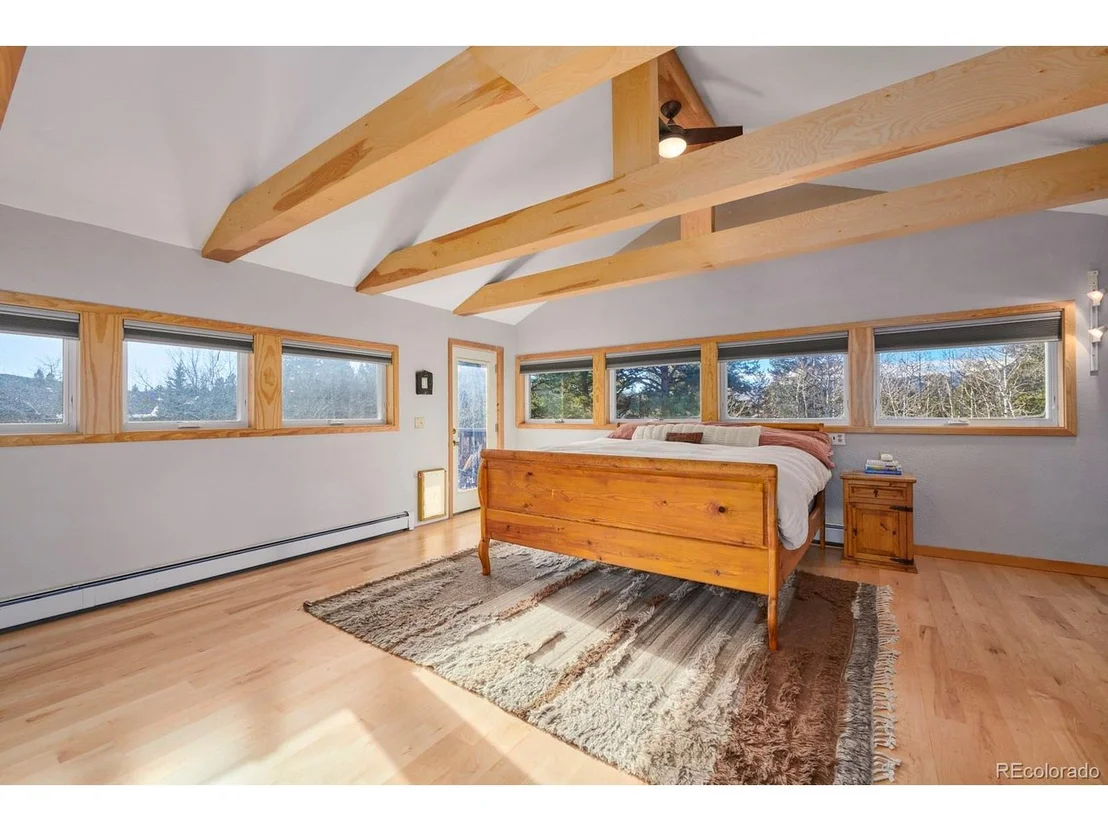 Photo of 142 Thunder Ridge Rd