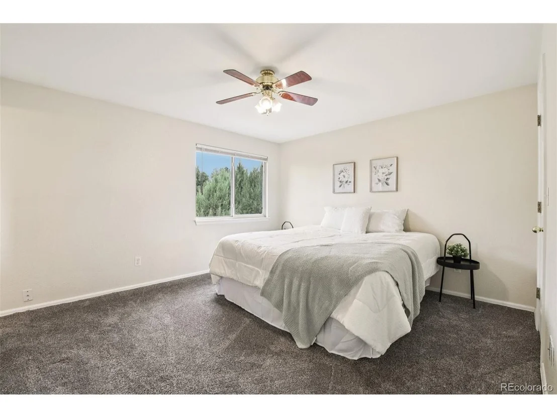Photo of 2427 Cherry Cir