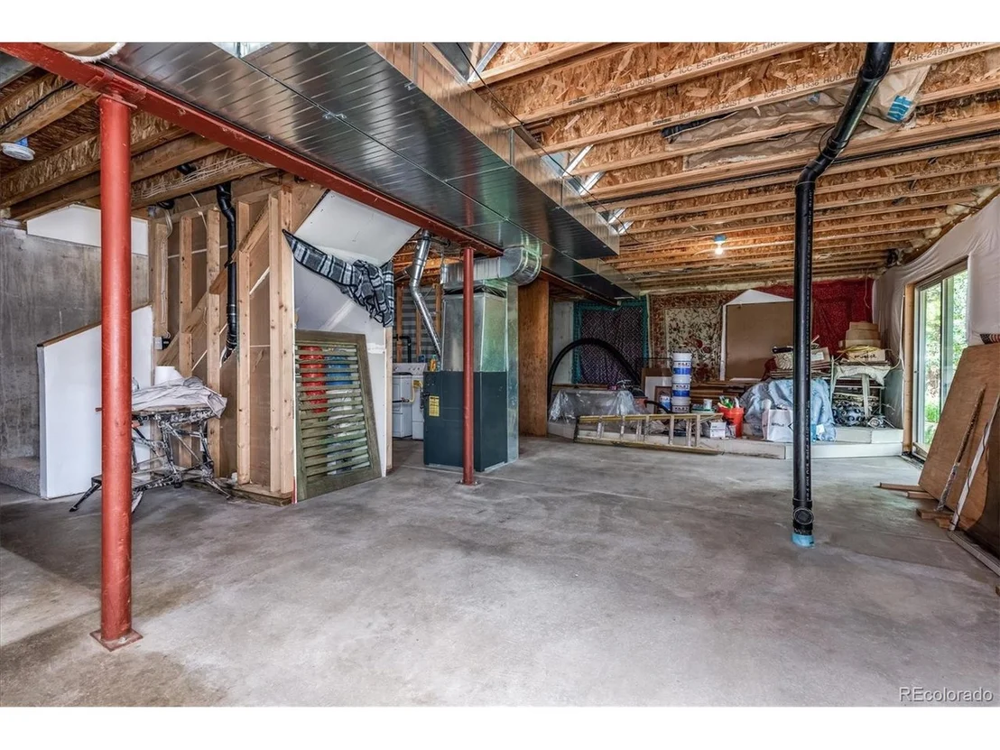 Photo of 368 Lakeview Rd