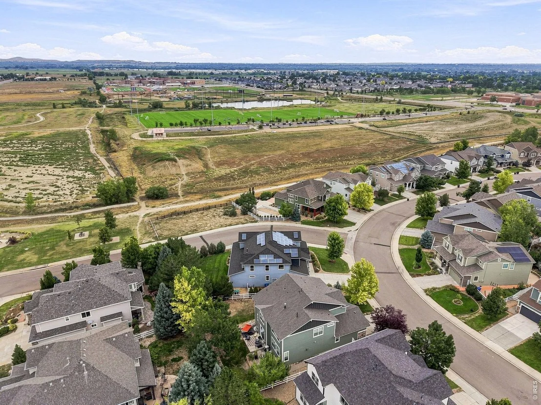 Photo of 5101 Eagan Cir