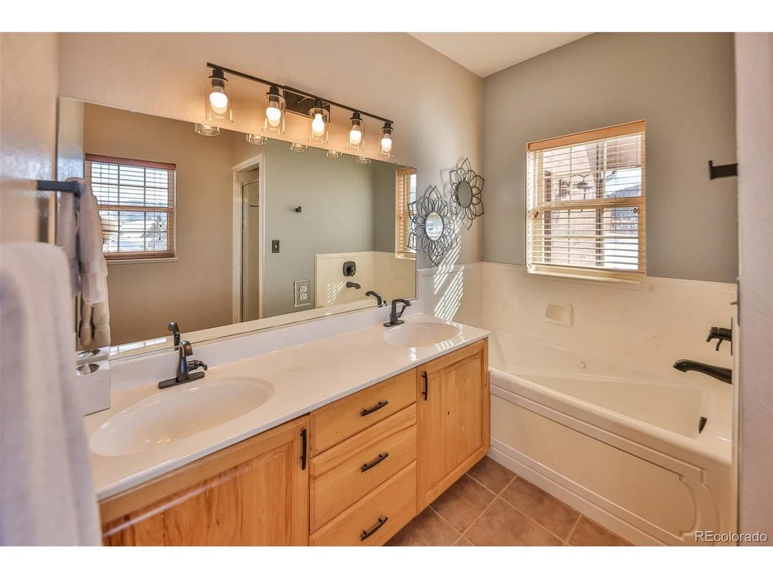 Photo of 65 Timberline Drive/GCR 8970