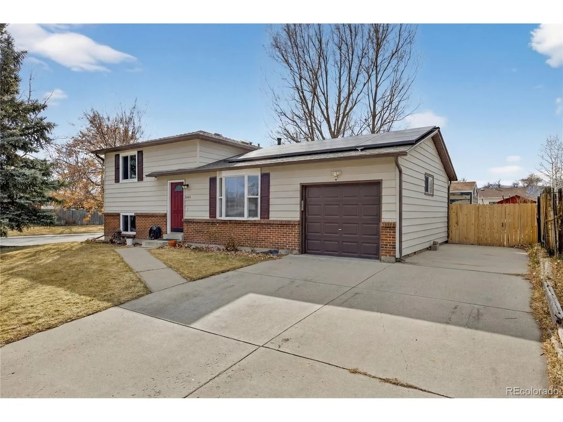 Photo of 7107 Wright Ct