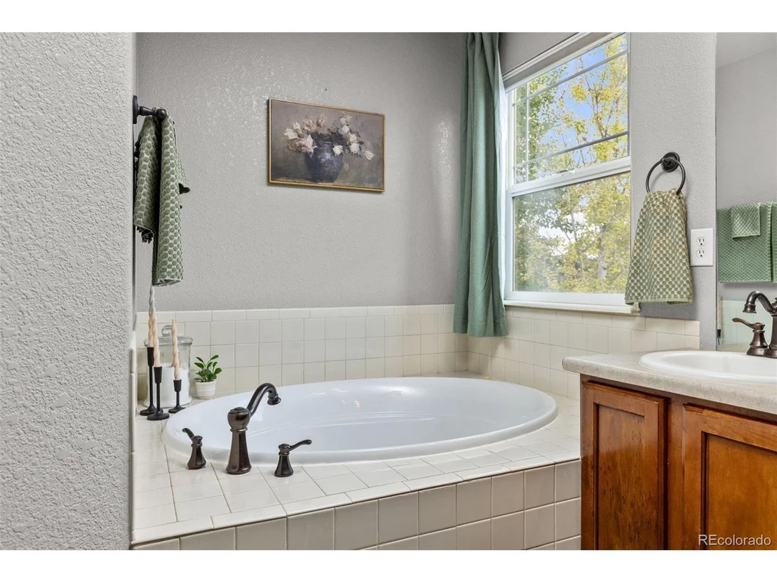 Photo of 207 Bittern Dr