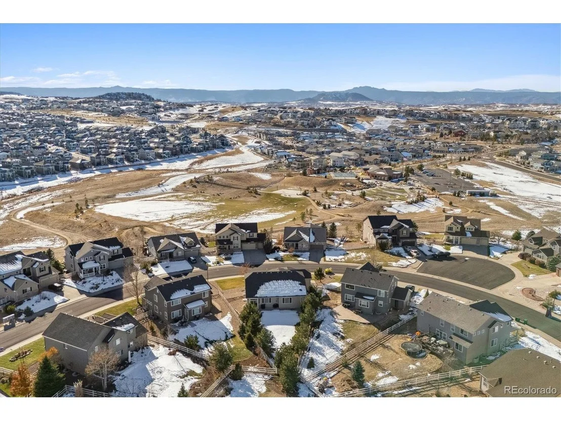 Photo of 4208 County View Way