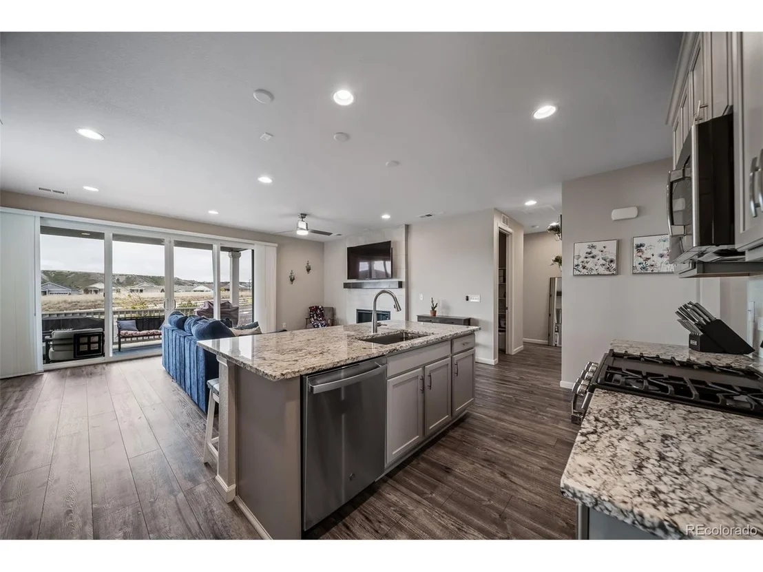 Photo of 3715 Makley Cir