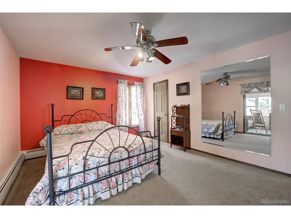 Photo of 2471 Pinehurst Dr