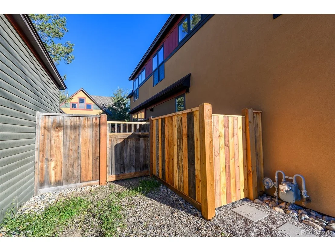 Photo of 315 G St