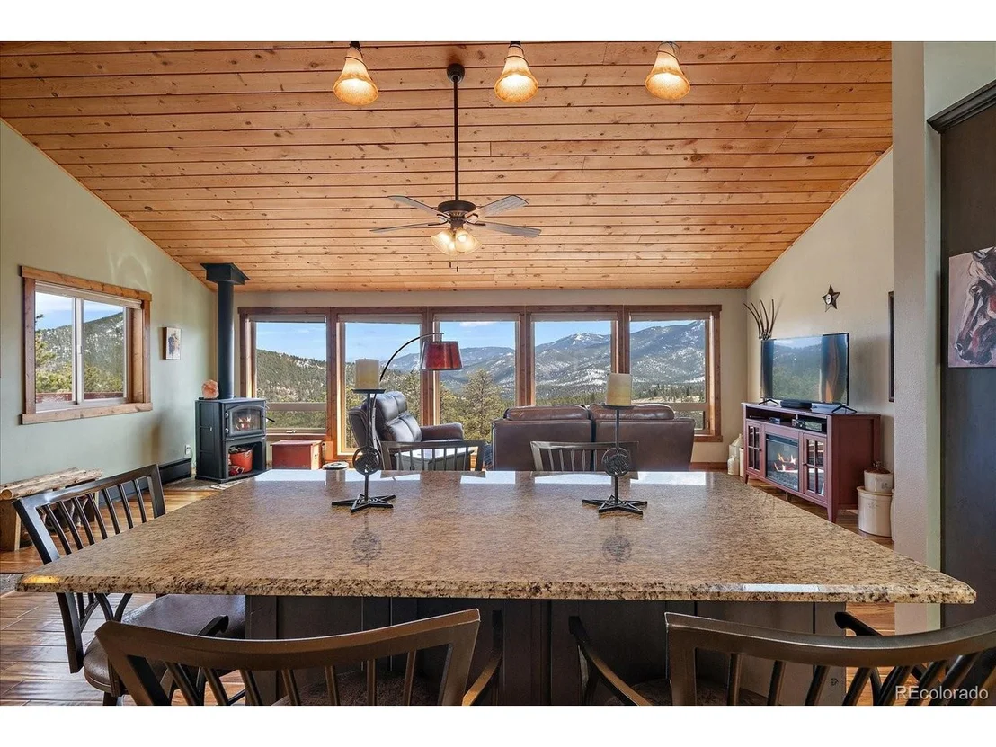 Photo of 485 Jacob Dr