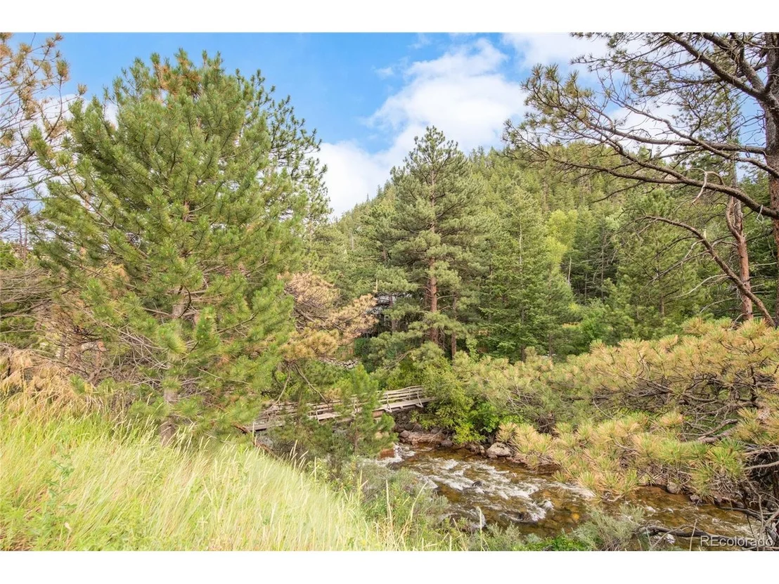 Photo of 35112 Boulder Canyon Dr
