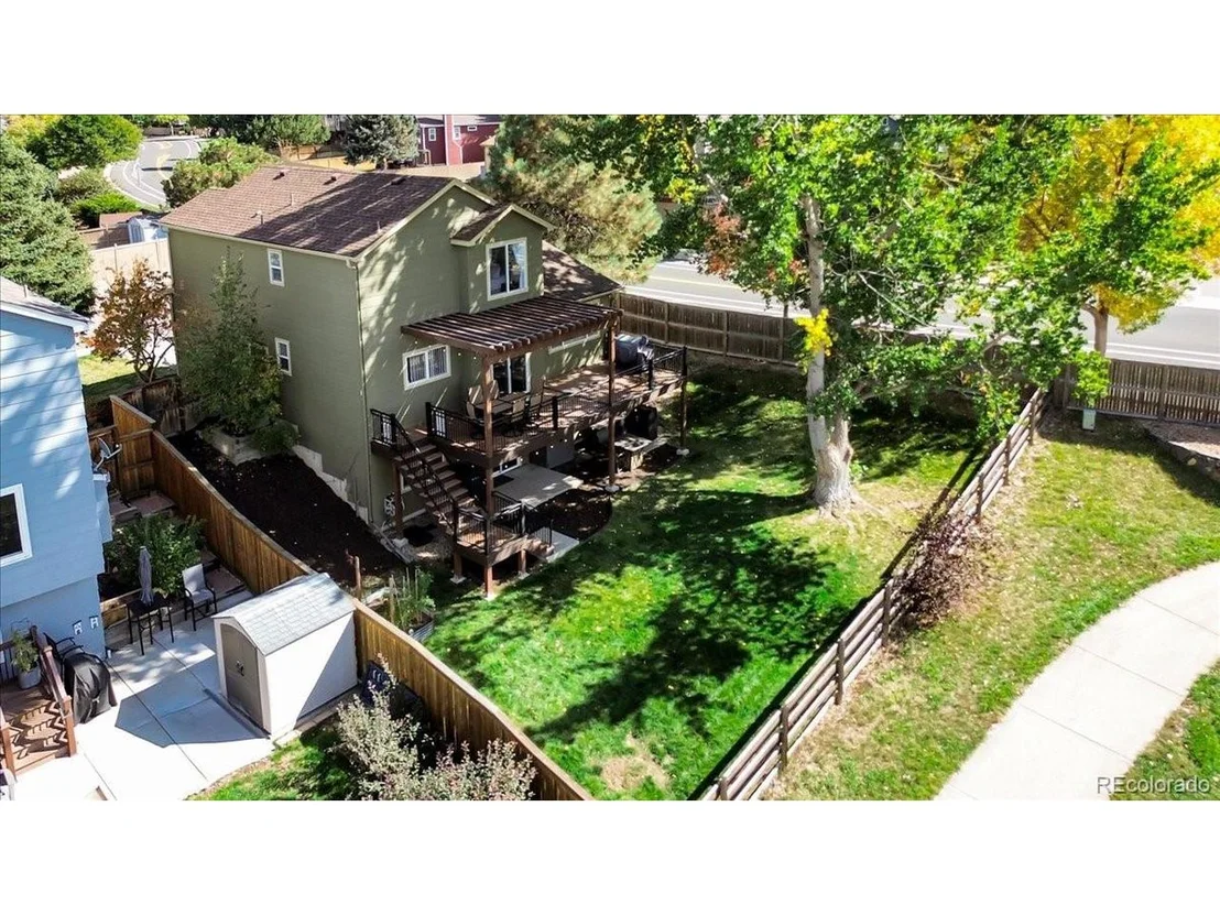 Photo of 3398 Blue Grass Cir