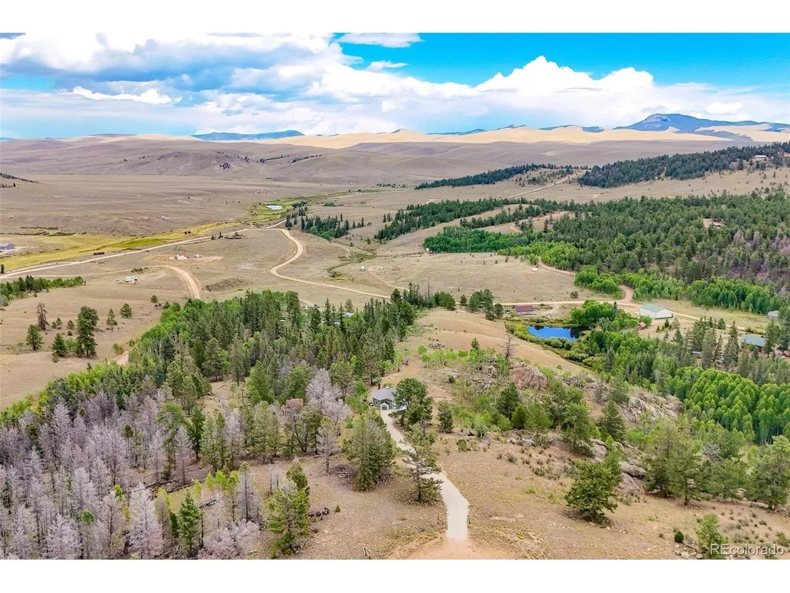 Photo of 65 Riata Run