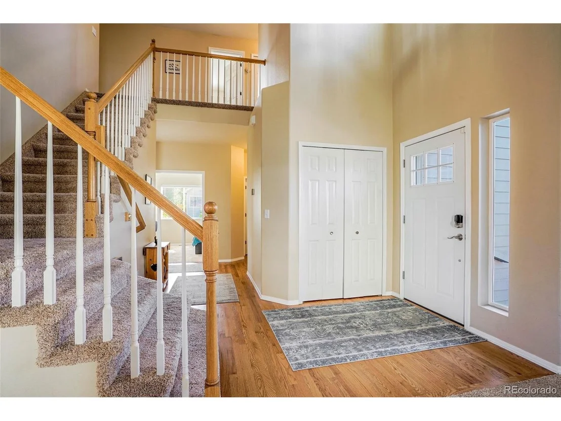 Photo of 2226 Ranchero Dr