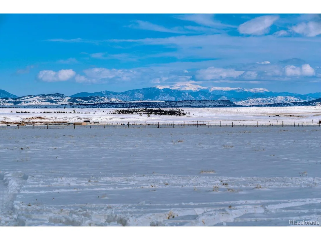Photo of 2000 Co Road 5