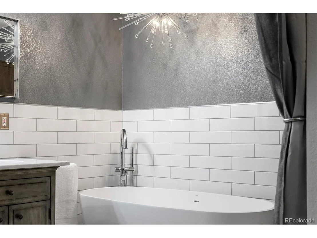 Photo of 2900 Timberchase Trl