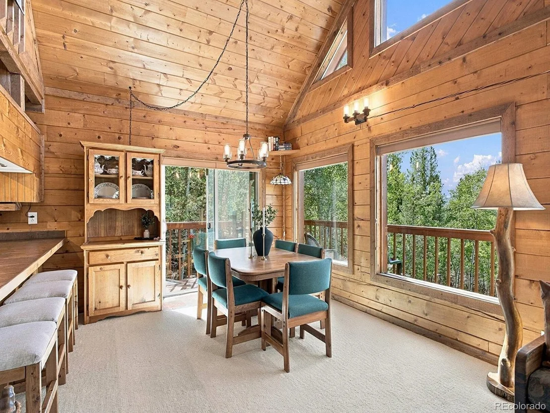 Photo of 760 Coyote Cir