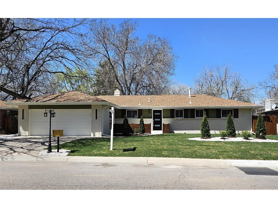 Photo of 3281 Vivian Dr