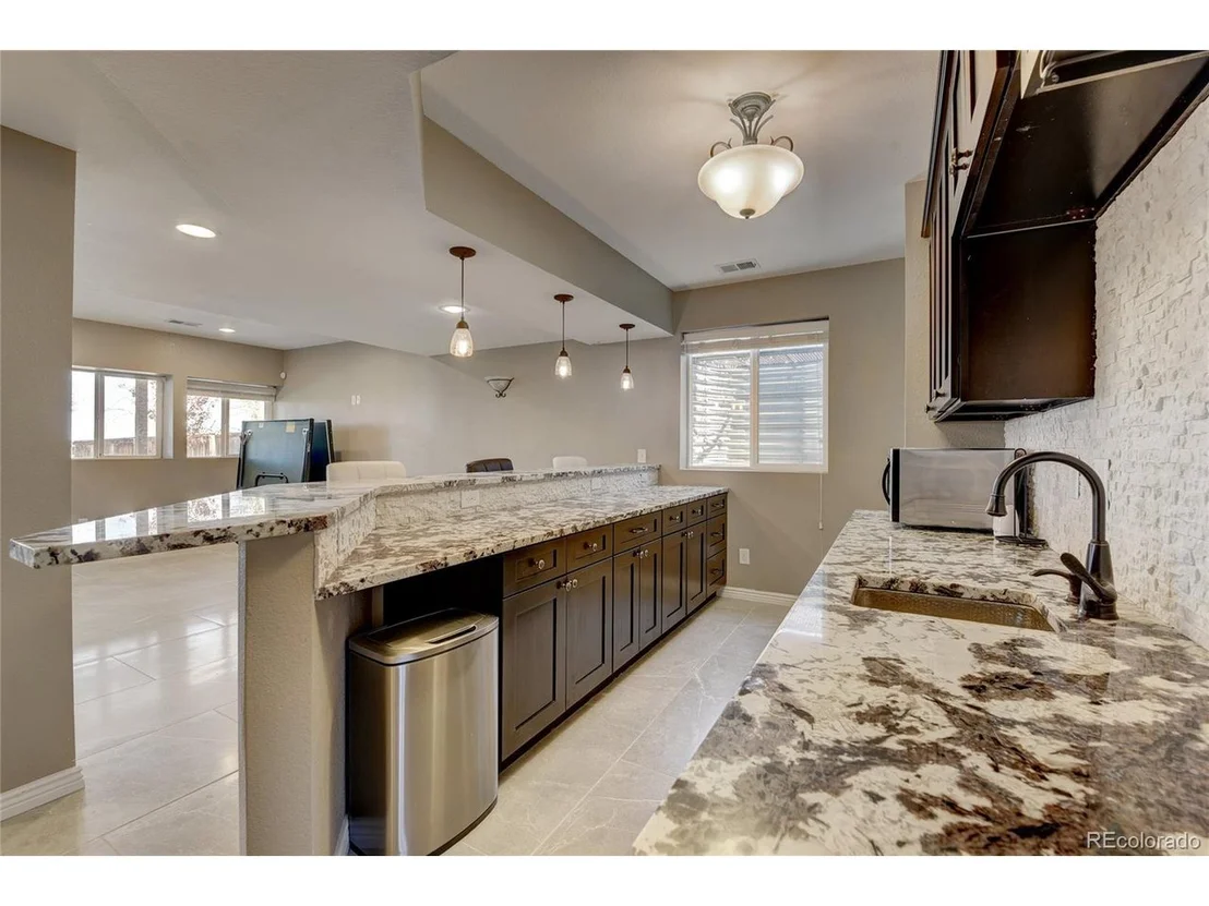 Photo of 17295 Cornerstone Ln