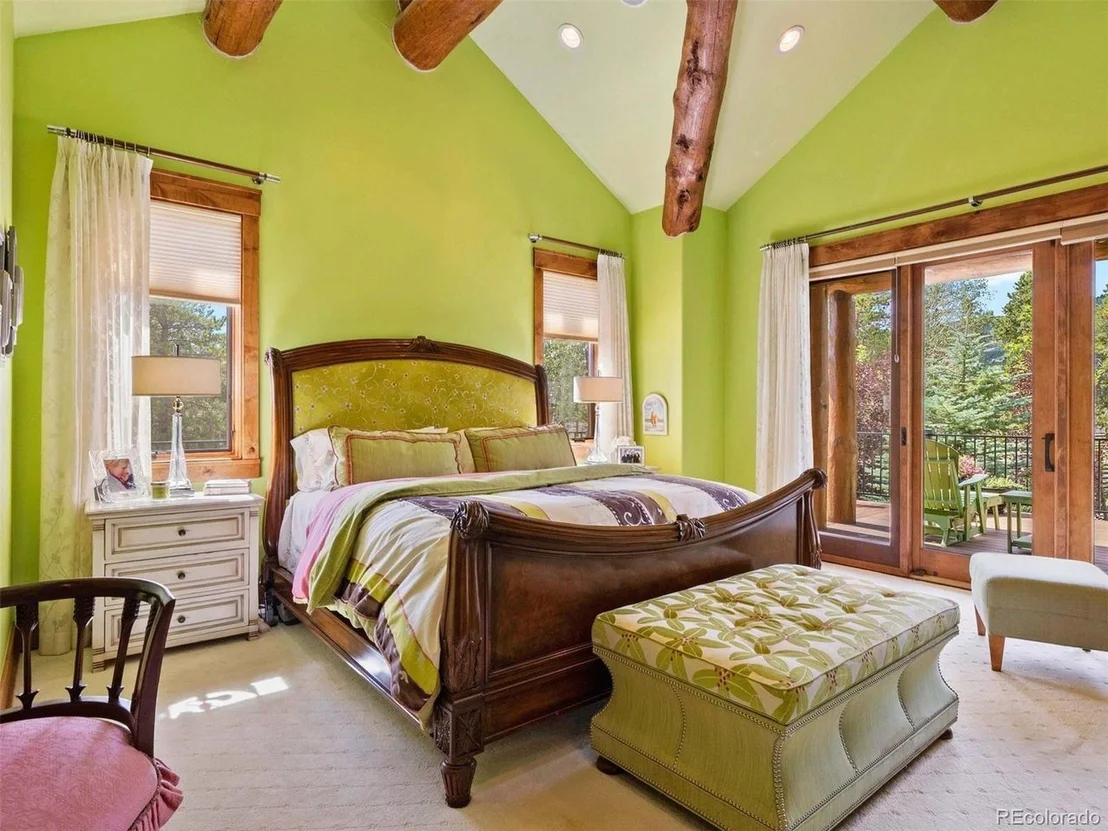 Photo of 9141 Mountain Ranch Rd