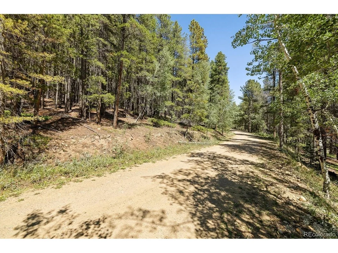 Photo of 0 Spruce Way