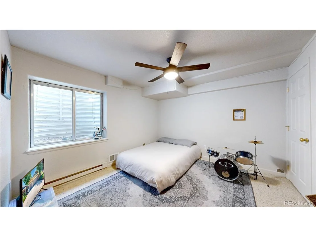 Photo of 13616 Plaster Cir
