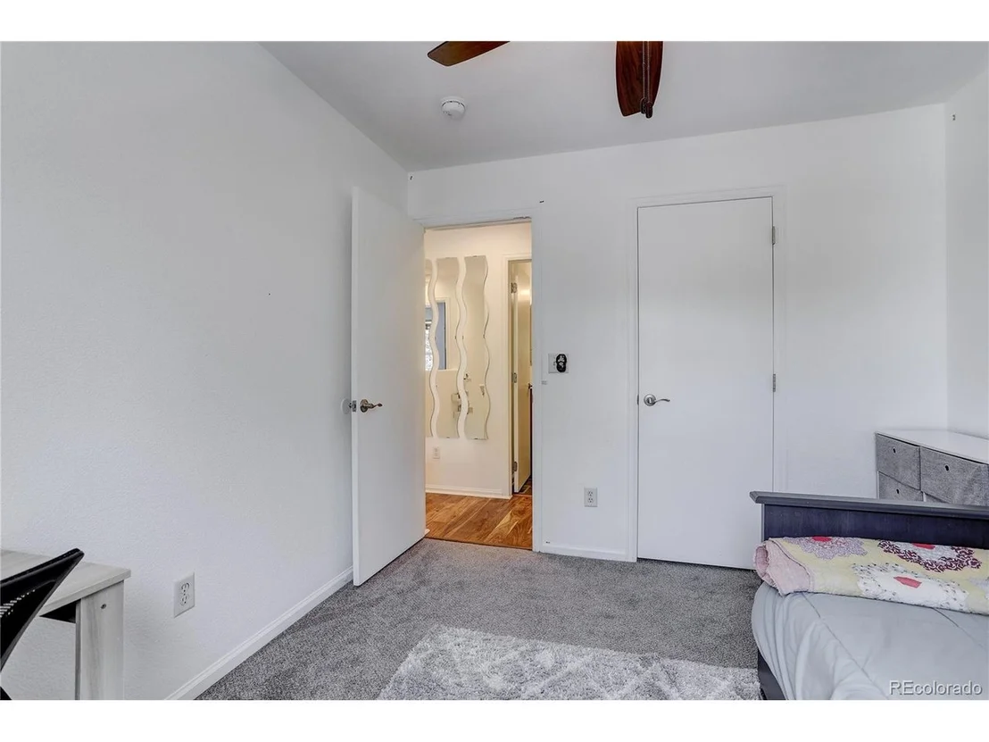 Photo of 11808 W Tufts Pl