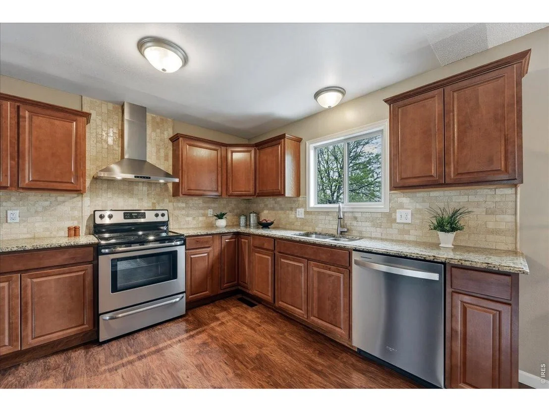 Photo of 30 Tulip Ct