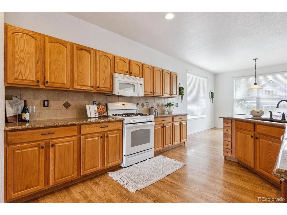 Photo of 6945 Winthrop Cir