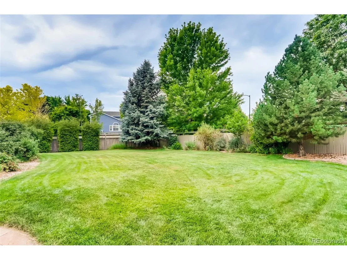 Photo of 476 Pheasant Cir