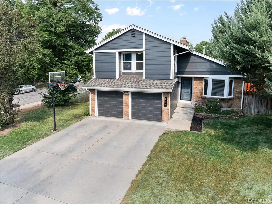 Photo of 8955 W 80th Dr