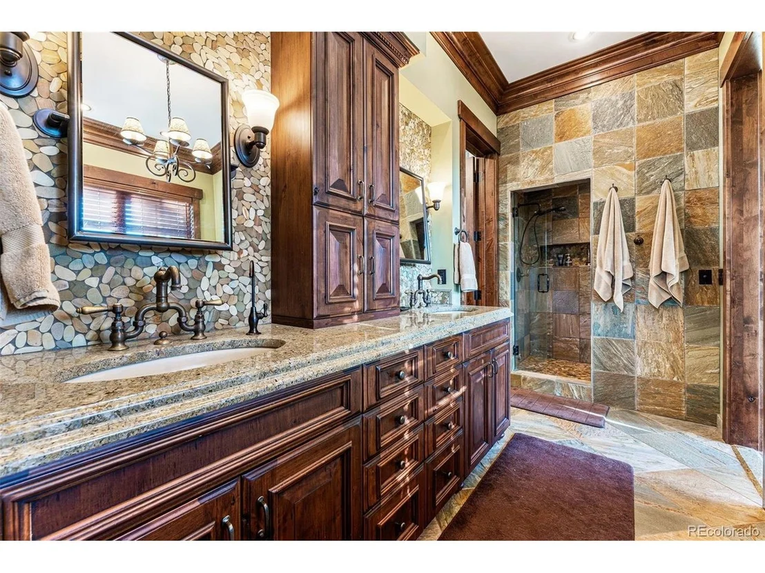 Photo of 30 W Ranch Trl