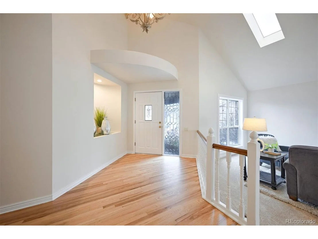 Photo of 7311 Brixham Cir