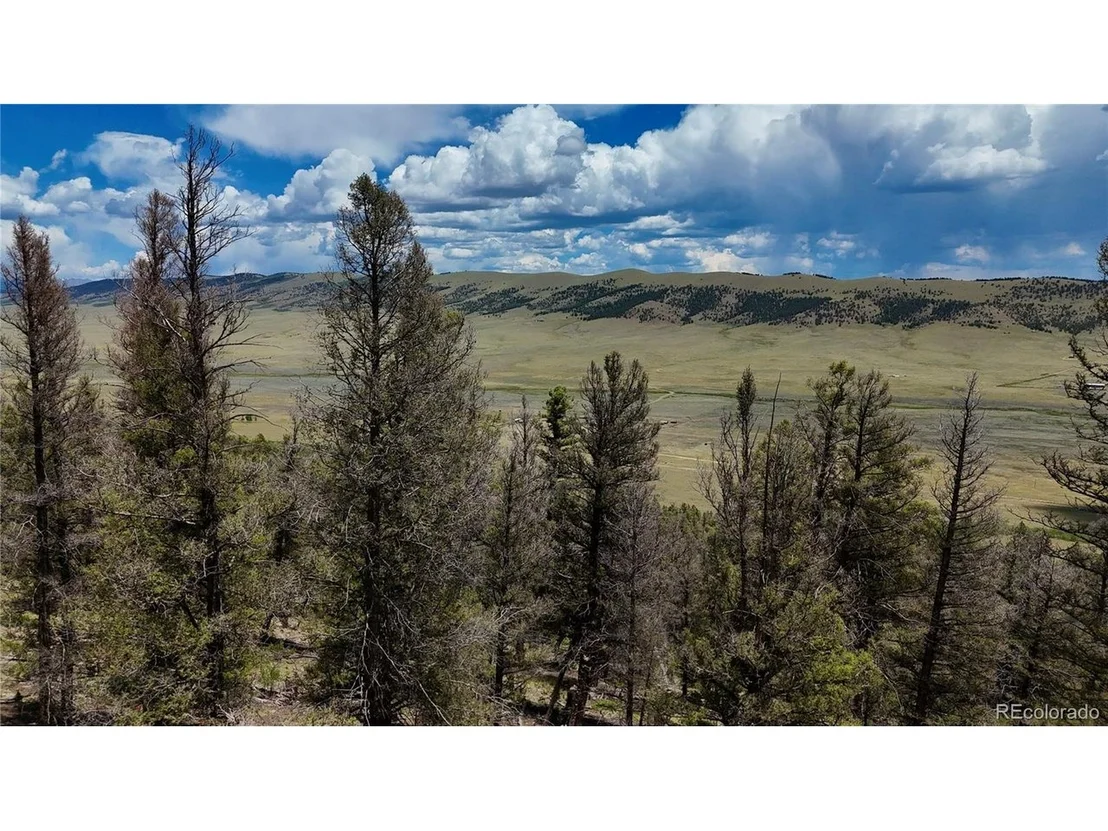 Photo of 1348 Middle Fork Vis