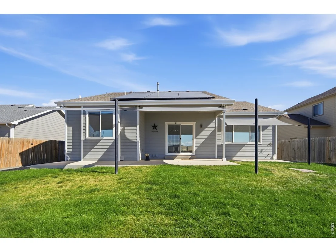 Photo of 347 Linden Oaks Dr