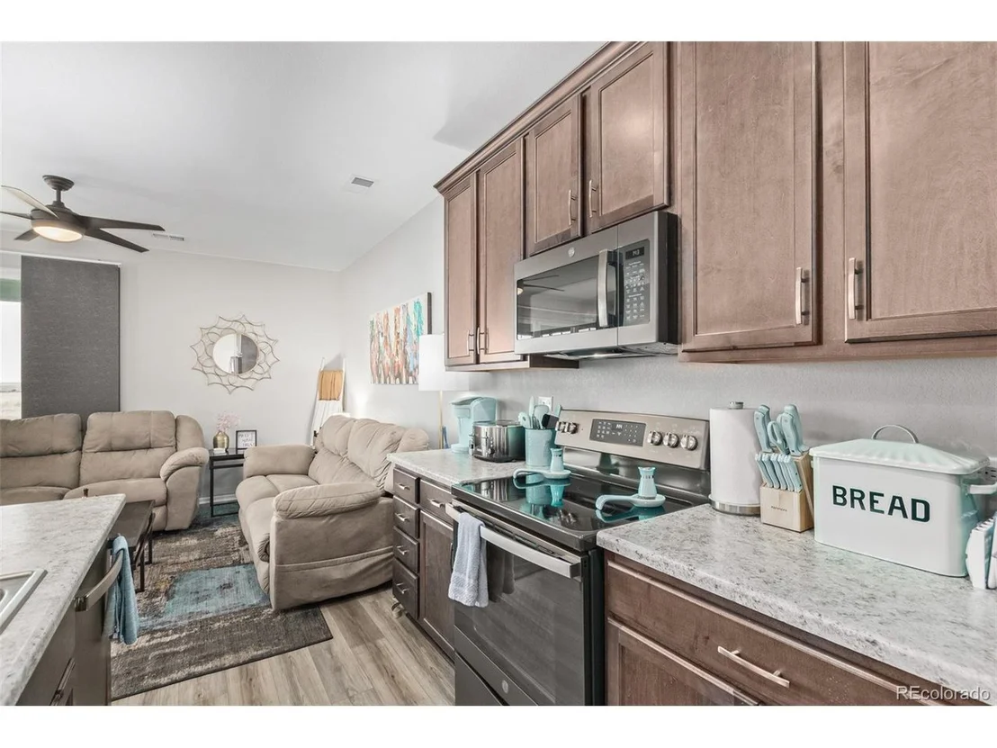 Photo of 6477 Dry Fork Cir