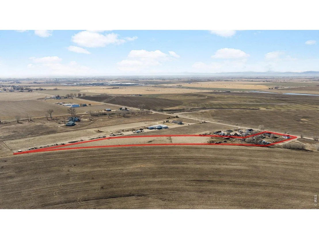 Photo of 37648 County Road 49