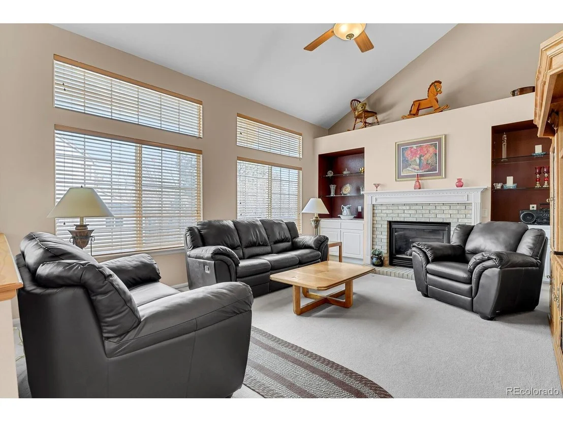 Photo of 10091 Darwin Ln