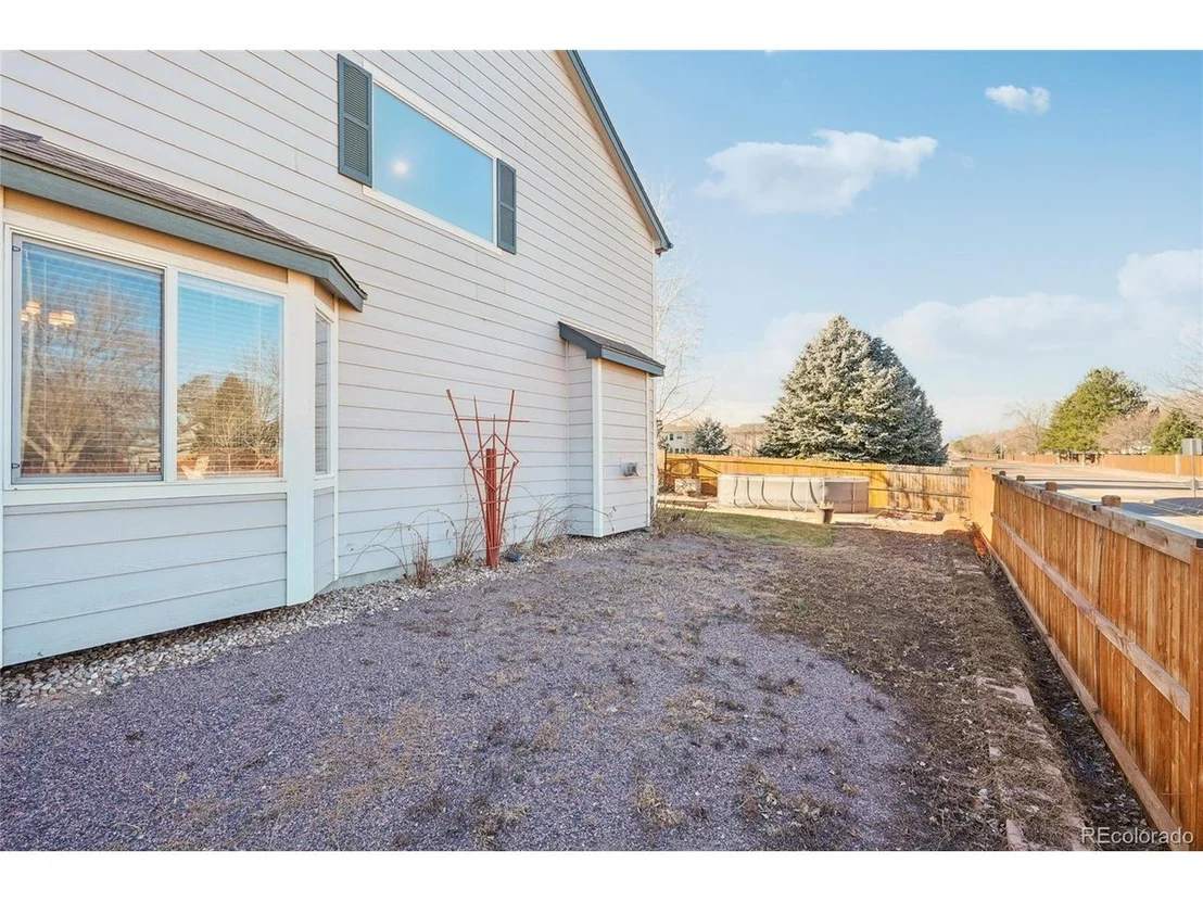 Photo of 1265 Button Rock Dr