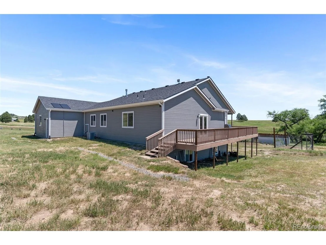Photo of 27083 Pine Vista Cir