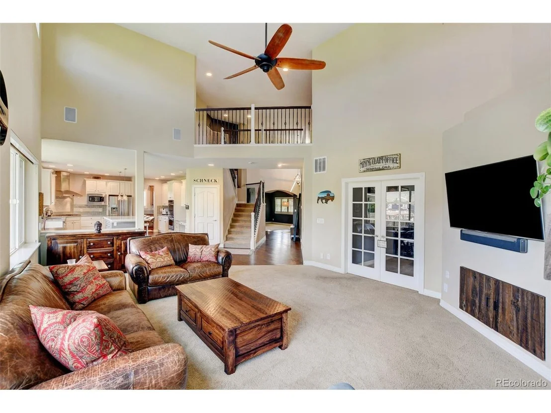 Photo of 5582 Devils Head Cir