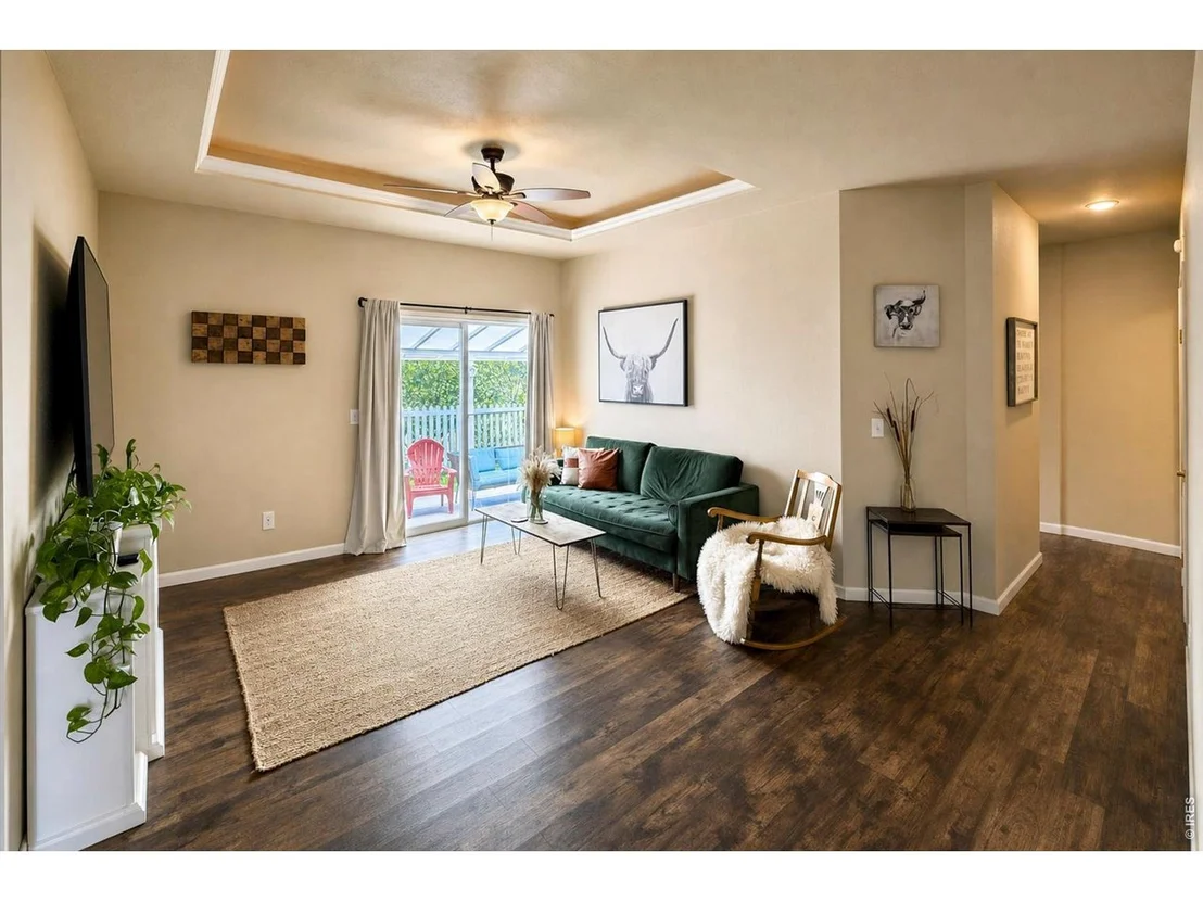Photo of 7920 Mountain View Dr